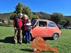 JAM_7142 JAM_7142