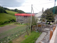 DSCN3374'2 DSCN3374'2