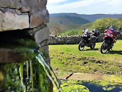 DSCN8317'2 DSCN8317'2