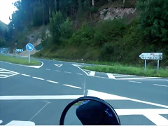DSCN8784 DSCN8784