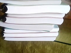 IMG-20180611-WA0006