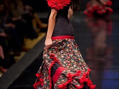 Pasarela 14-2-2015 (47)