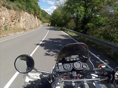 DSCN0776'5