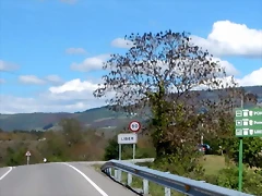 DSCN0777