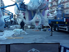 20180309_181227 20180309_181227