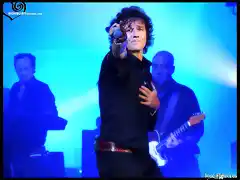 37-Bunbury-Las consecuencias tour 2010