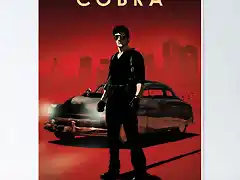 cartel Cobra