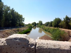 13 DSCN9369 13 DSCN9369