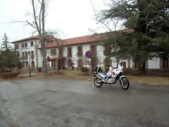 CIMG0733