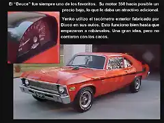 yenko_10