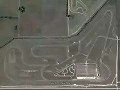 Gran_Autodromo_Sudamerico