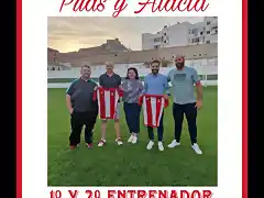 puas23-1