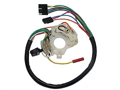 p1270-1-01-700a p1270-1-01-700a