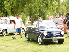 P1070312 P1070312