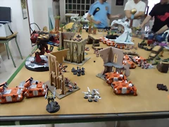 SAM_0168
