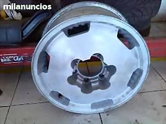 LLANTA LLANTA