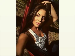 _sandra_______2015-09-16_09-28-46 _sandra_______2015-09-16_09-28-46