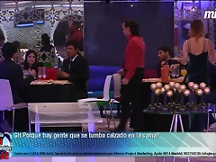 Fiesta premios gh (39)