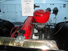 SDC14481 SDC14481