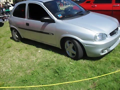 SDC13635 SDC13635