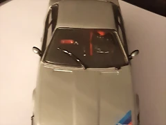 20170703_213944 20170703_213944