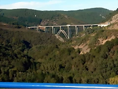 DSCN3318 DSCN3318