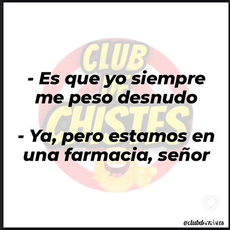 Sin t?tulo9