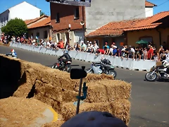 DSCN5748 DSCN5748