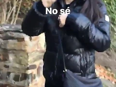 Video Hugo IG Stories 28-12-2016 (2) Video Hugo IG Stories 28-12-2016 (2)