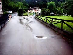 DSCN2824'2 DSCN2824'2