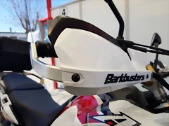 20190413_123129 20190413_123129