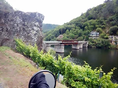 DSCN3453 DSCN3453
