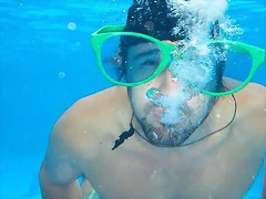 Hugo antes gh 8bis Hugo antes gh 8bis