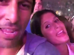 Video Hugo IG Stories 8-7-2017 (14) Video Hugo IG Stories 8-7-2017 (14)