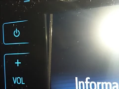 20191126_171448