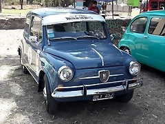 IMG-20190923-WA0012 IMG-20190923-WA0012