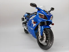 DSCN4240 DSCN4240