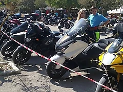 14572916_1698837173770084_2899851940313552507_n 14572916_1698837173770084_2899851940313552507_n