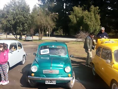 20180902_122503 20180902_122503