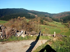 DSCN9451