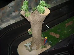 Esquinas 001 (Small)