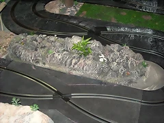 Esquinas 008 (Small)