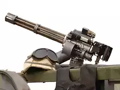M134D
