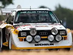 Audi-Sport-Quattro-S1_faros