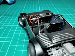 20230116_002354