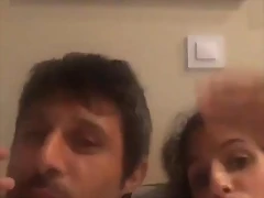 Video Hugo IG Stories 9-7-2019 (5) Video Hugo IG Stories 9-7-2019 (5)