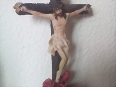 12062012031
