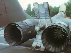 mig29_tail