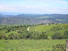 164-Imagen 165 164-Imagen 165