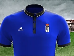Tartiere_2bb Tartiere_2bb